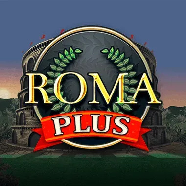 Roma Plus