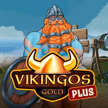 Vikingos Gold Plus