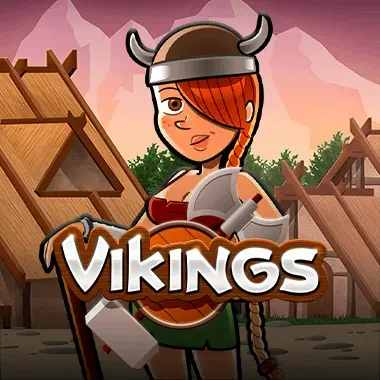 Vikings