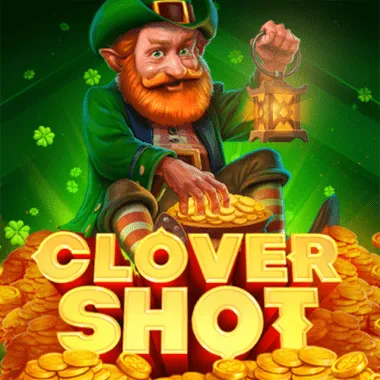 Clover Shot