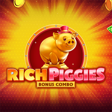 RichPiggiesBonusCombo.png