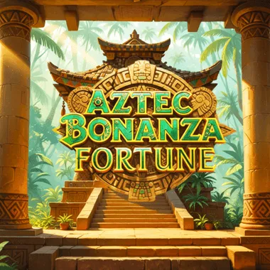 Aztec Bonanza Fortune