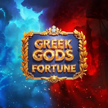 Fortune Greek Gods