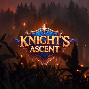 Knight’s Ascent