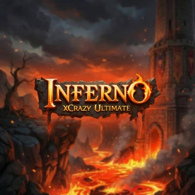 Knight’s Ascent Inferno xCrazy Ultimate