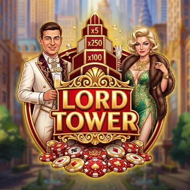 Lord Tower