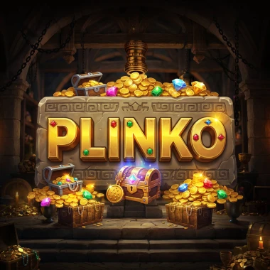 Plinko