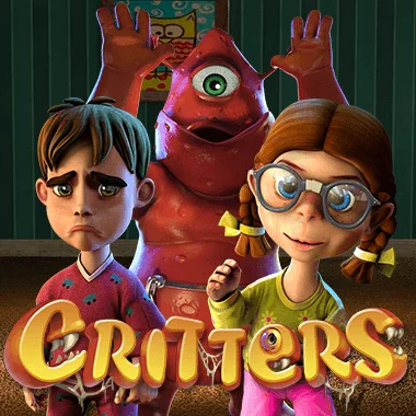 The Critters