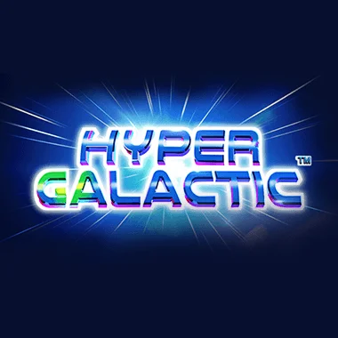 Hyper Galactic