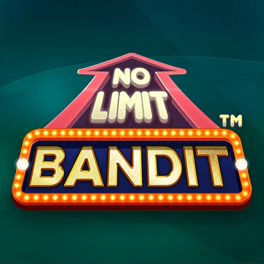No Limit Bandit