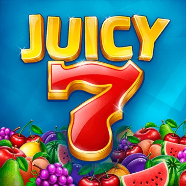 Juicy 7