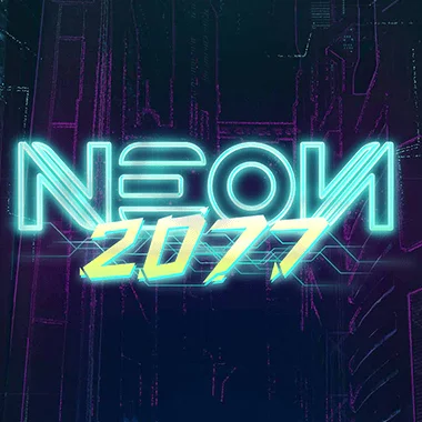 Neon 2077