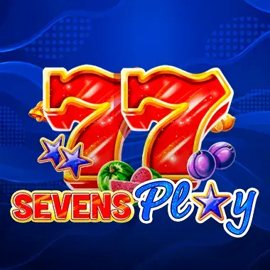 Sevens Play