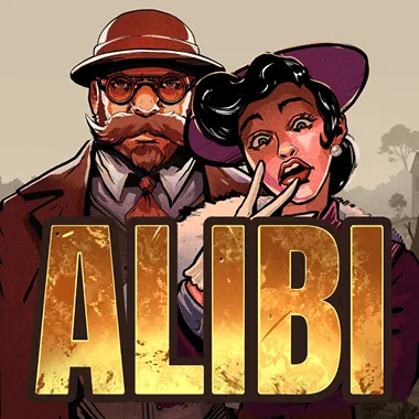 Alibi