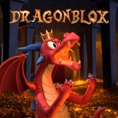 Dragon Blox