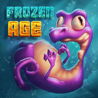 Frozen Age
