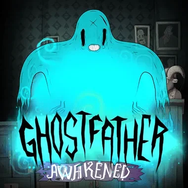 Ghostfather Awakened