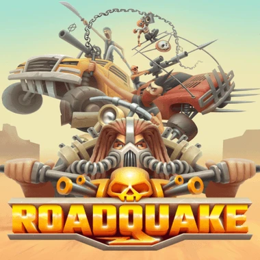 Roadquake