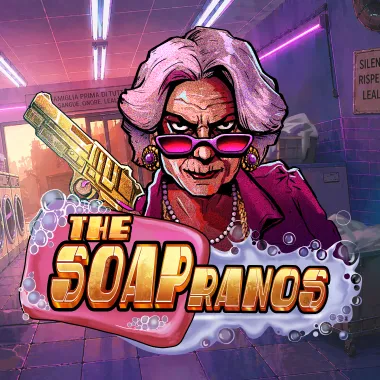 The Soapranos