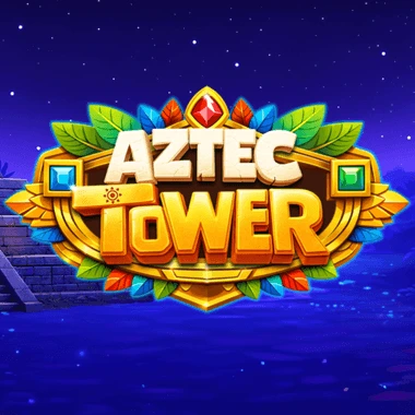 Aztec Tower