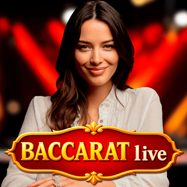 Ritzo Casino Bonus für Spieler aus Deutschland – Exklusive Einblicke und Tipps