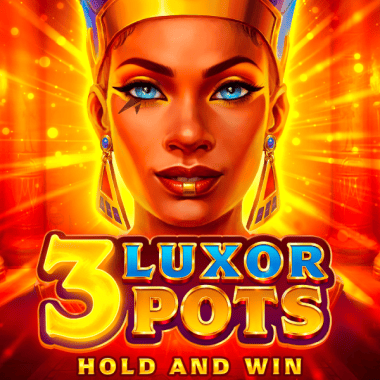 mino casino review
