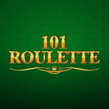 101 Roulette