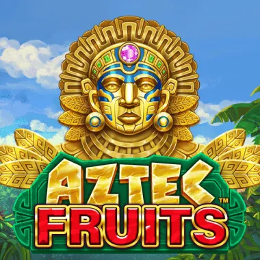 Aztec Fruits