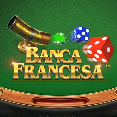 Banca Francesa