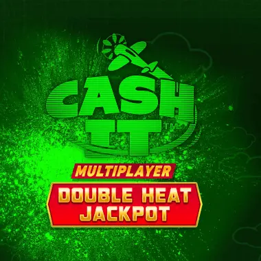 Cash It Multiplayer: Double Heat