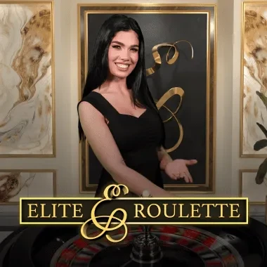 Elite Roulette