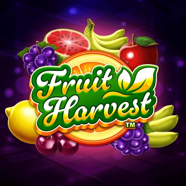 Fruit Harvest