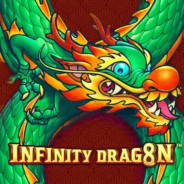 Infinity Dragon