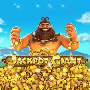Jackpot Giant