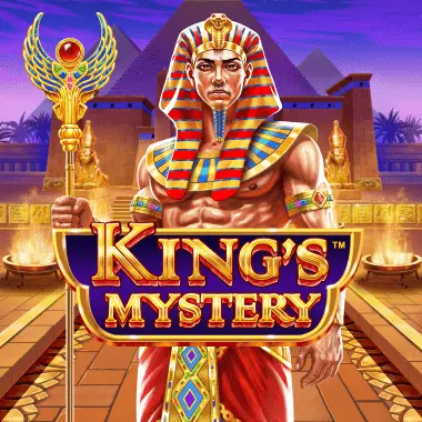 King's Mystery