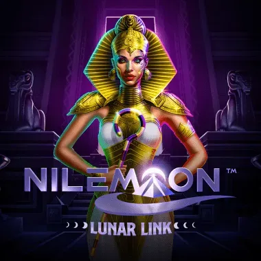 Lunar Link: Nile Moon