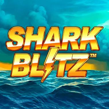 Shark Blitz!