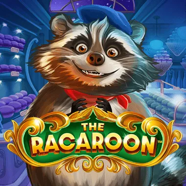 The Racaroon