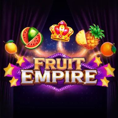 Fruit Empire