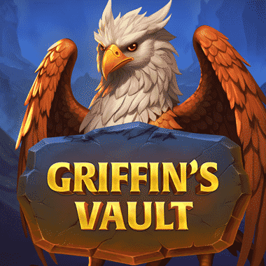 Griffins Vault