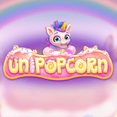 Unipopcorn