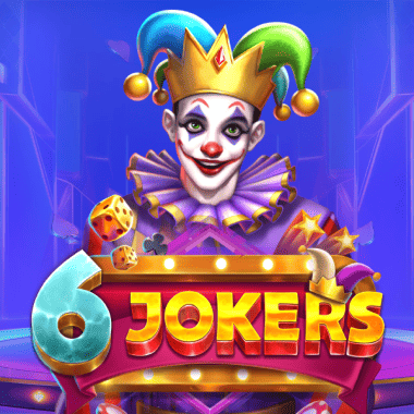 spin empire casino bonus