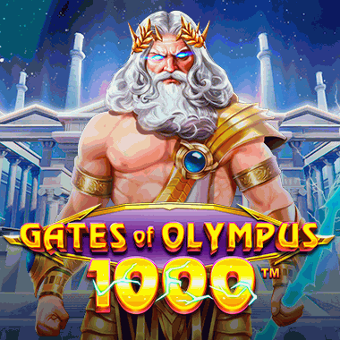 mino casino bonus code