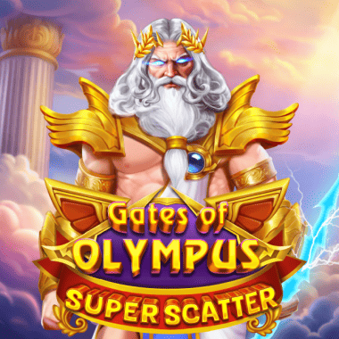 spin empire bonus code