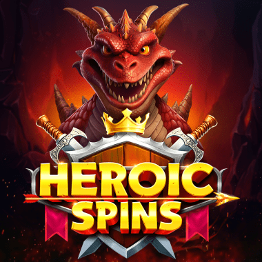 Spinzen Casino live casino