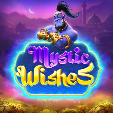 Mystic Wishes