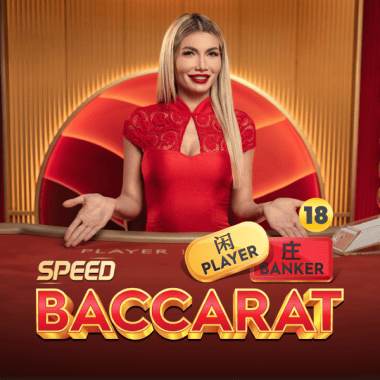 Co zrobić, gdy rejestracja nie działa w Ritzo Casino?