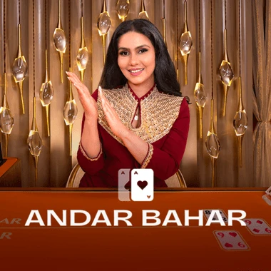 Andar Bahar