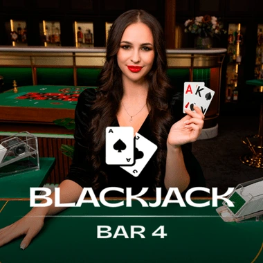 BarBlackjack4