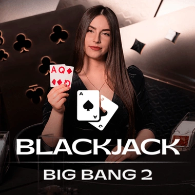 BigBangBlackjack2